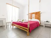 Happiness Apartments