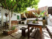 Happiness Apartments