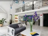 Happiness Apartments