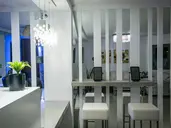 Happy Cretan Suites