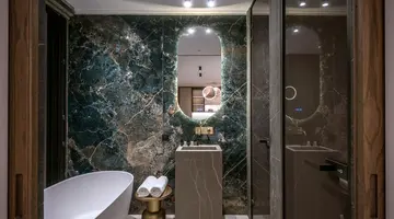 Happy Cretan Suites