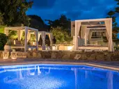 Happy Cretan Suites