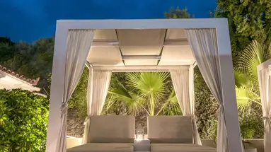 Happy Cretan Suites