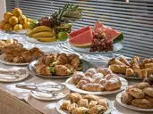 Happy Cretan Suites
