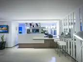 Happy Cretan Suites