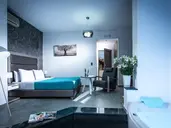 Happy Cretan Suites