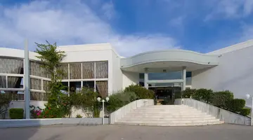 HAPPY DAYS ADULTS ONLY