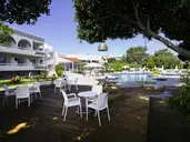 HAPPY DAYS HOTEL RHODOS