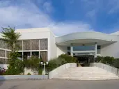 Happy Days Hotel Tholos