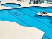 Happy Days Hotel