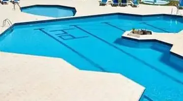 Happy Days Hotel