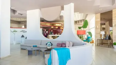 Happy Days Hotel