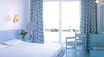 Happy Days Hotel