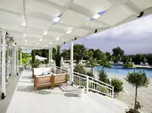 Happy Days Hotel