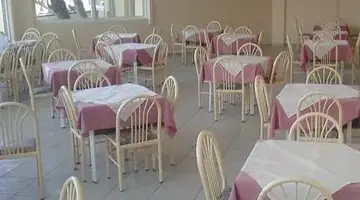 Happy Days Hotel