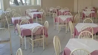 Happy Days Hotel