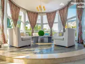 Happy Days Hotel