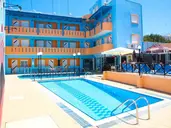 Happy Days Studios