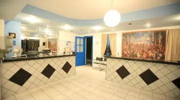 Happy Days Studios
