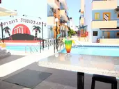 Happy Days Studios