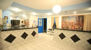 Happy Days Studios