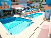 Happy Days Studios