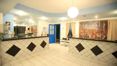 Happy Days Studios