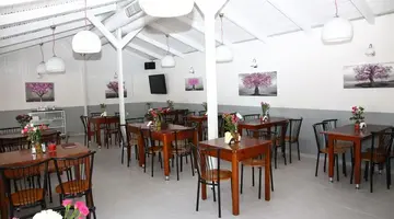 Happy Days Studios