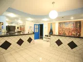 Happy Days Studios