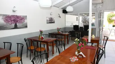 Happy Days Studios