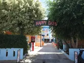 Happy Days Studios