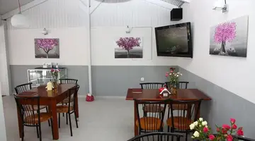 Happy Days Studios