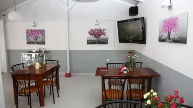 Happy Days Studios