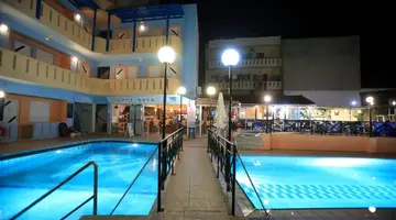 Happy Days Studios