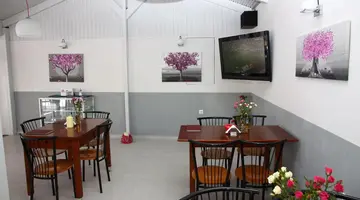 Happy Days Studios