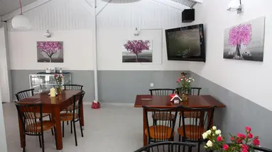 Happy Days Studios