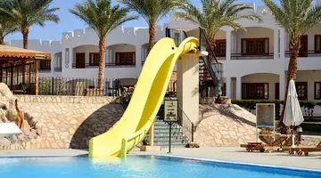 Happy Life Village