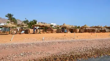 Happy Life Village