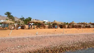 Happy Life Village