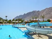 Happy Life Village