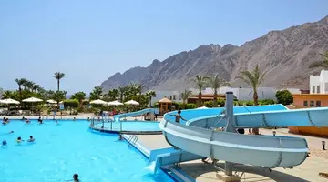 Happy Life Village