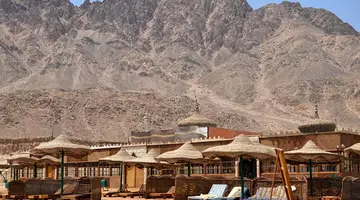 Happy Life Village