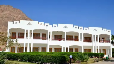 Happy Life Village