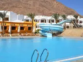 Happy Life Village