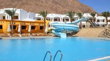 Happy Life Village