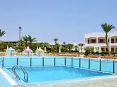 Happy Life Village