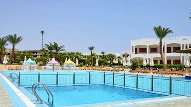 Happy Life Village