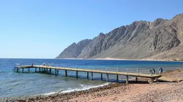 Happy Life Village