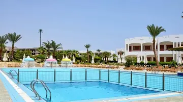 Happy Life Village