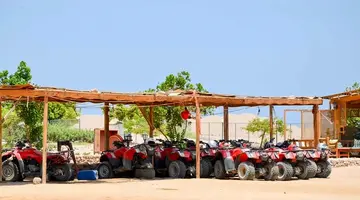 Happy Life Village
